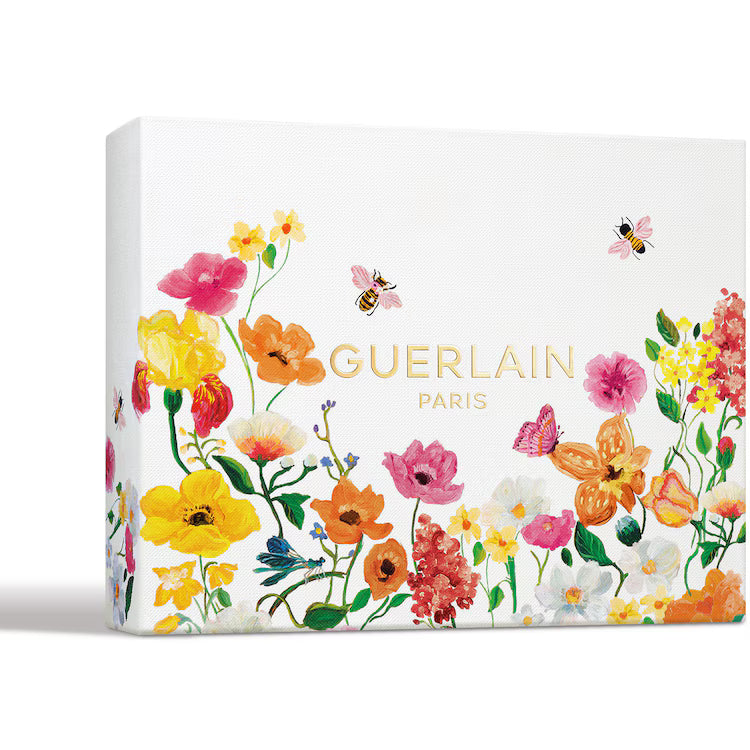Guerlain La Petite Robe Noire – Coffret Eau de Toilette