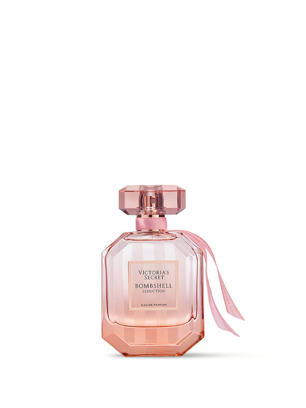 Victoria's secret-Bombshell Séduction Eau de parfum