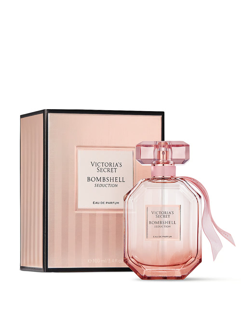 Victoria's secret-Bombshell Séduction Eau de parfum