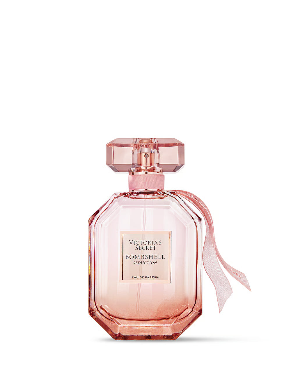 Victoria's secret-Bombshell Séduction Eau de parfum