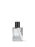 Victoria’s Secret VS Him Platinum Eau de Parfum