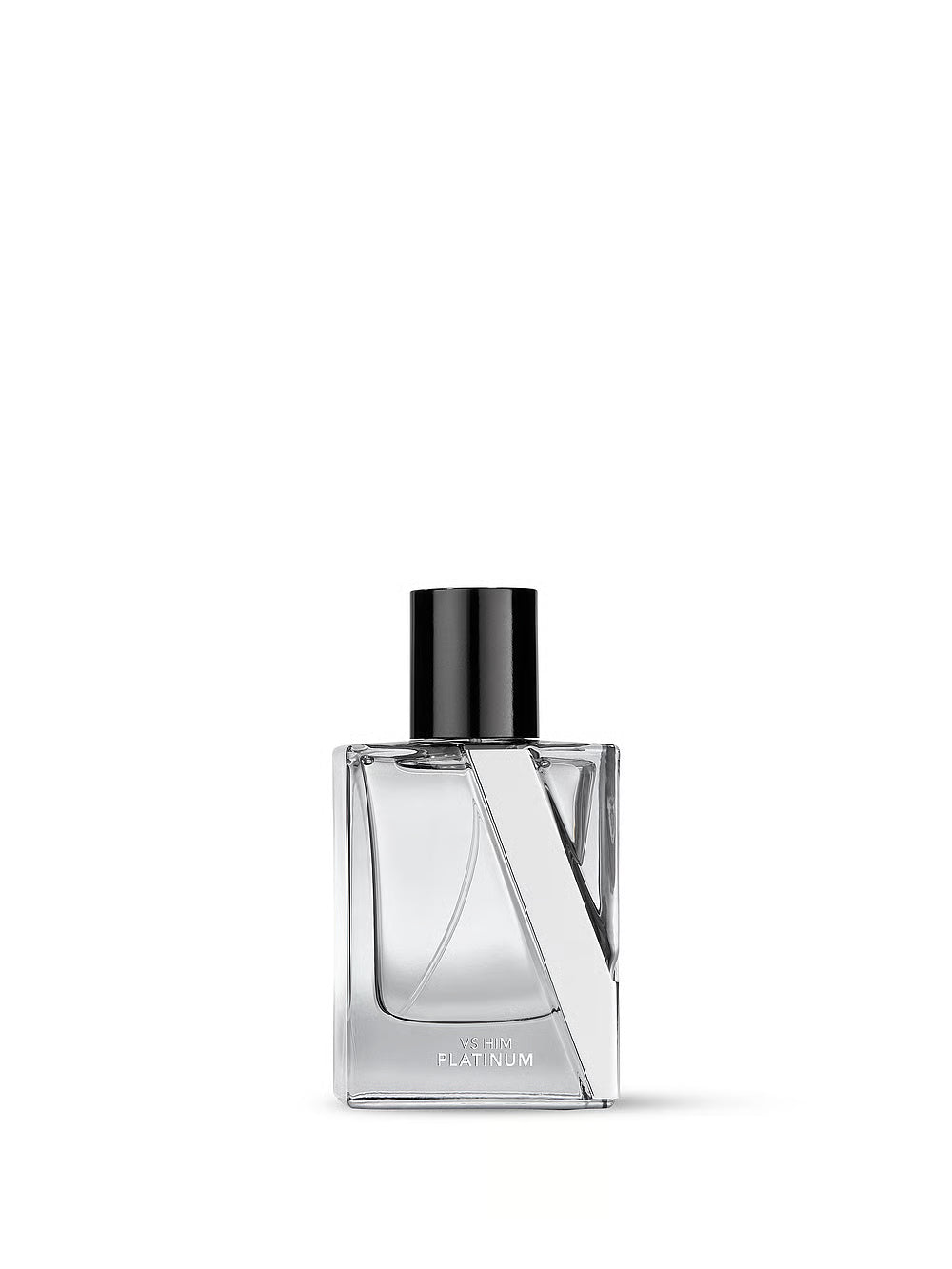 Victoria’s Secret VS Him Platinum Eau de Parfum