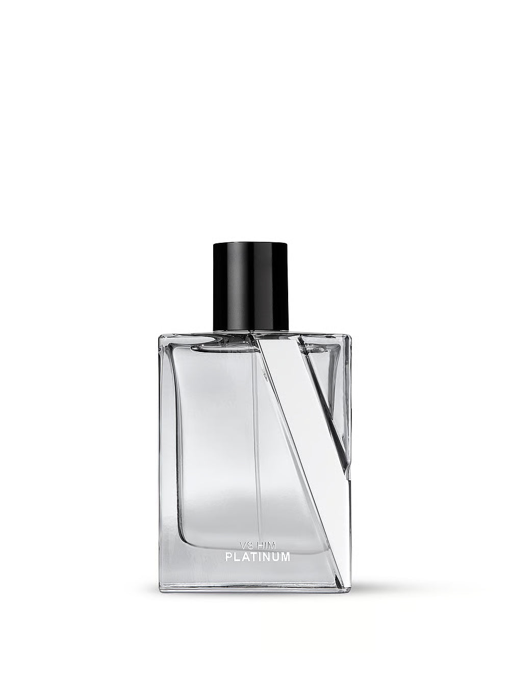 Victoria’s Secret VS Him Platinum Eau de Parfum