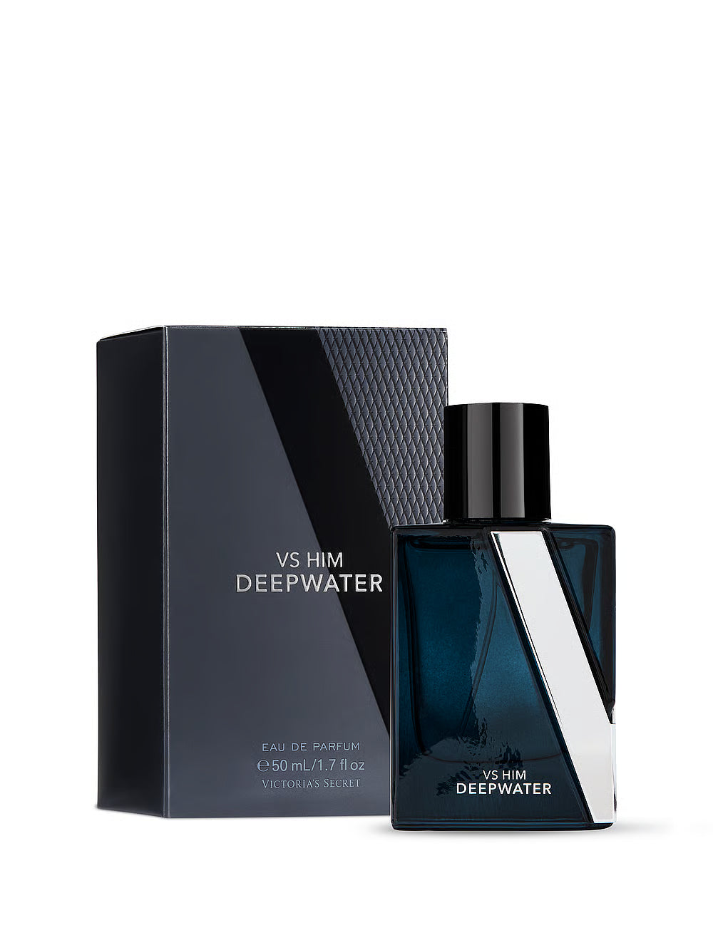 Victoria’s Secret VS Him Deepwater - Eau de Parfum