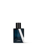 Victoria’s Secret VS Him Deepwater - Eau de Parfum