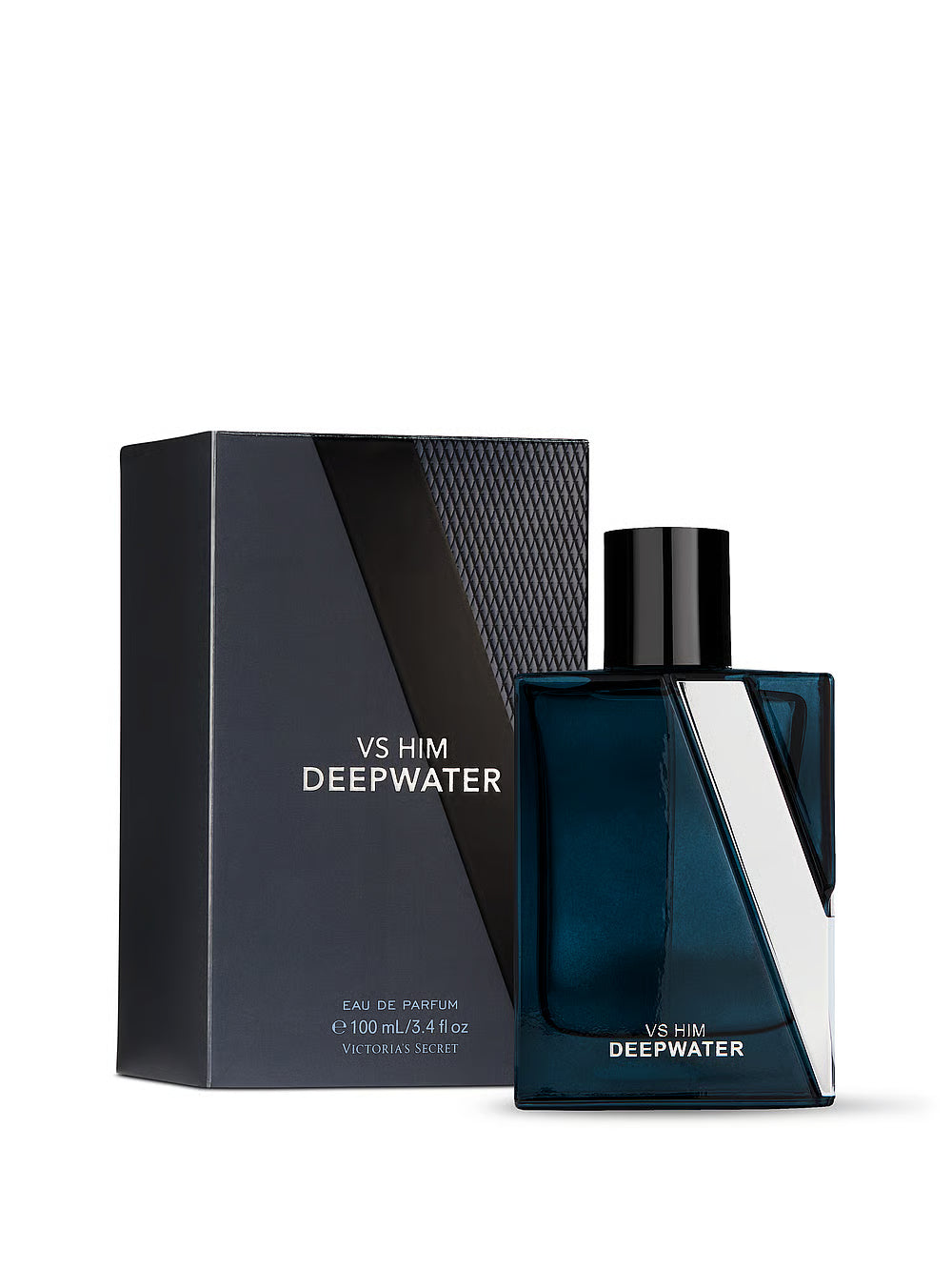 Victoria’s Secret VS Him Deepwater - Eau de Parfum