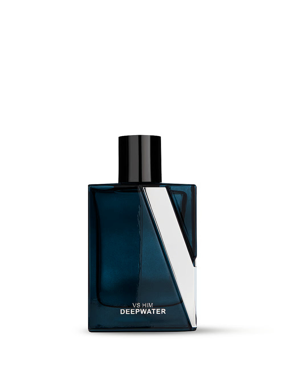 Victoria’s Secret VS Him Deepwater - Eau de Parfum