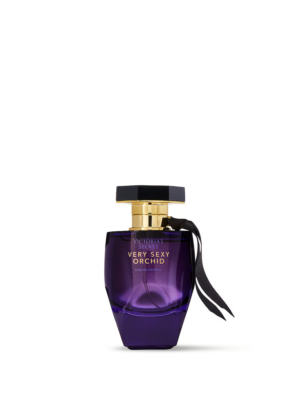 Victoria’s Secret Very Sexy Orchid – Eau de Parfum