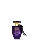 Victoria’s Secret Very Sexy Orchid – Eau de Parfum