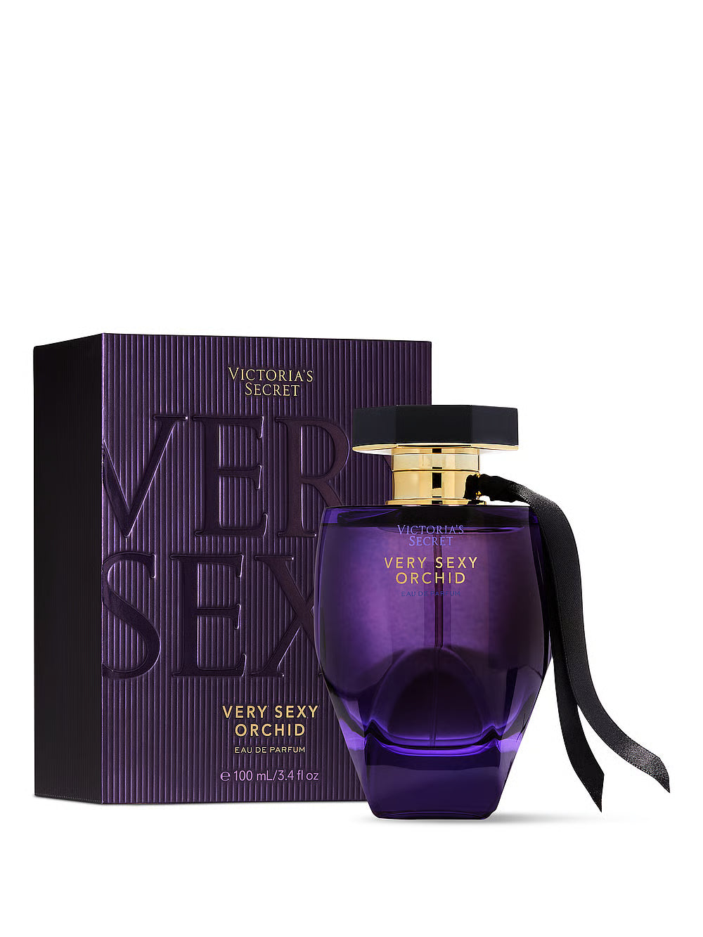 Victoria’s Secret Very Sexy Orchid – Eau de Parfum