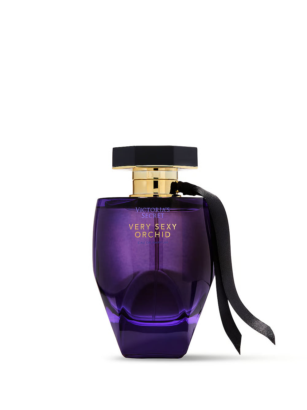Victoria’s Secret Very Sexy Orchid – Eau de Parfum