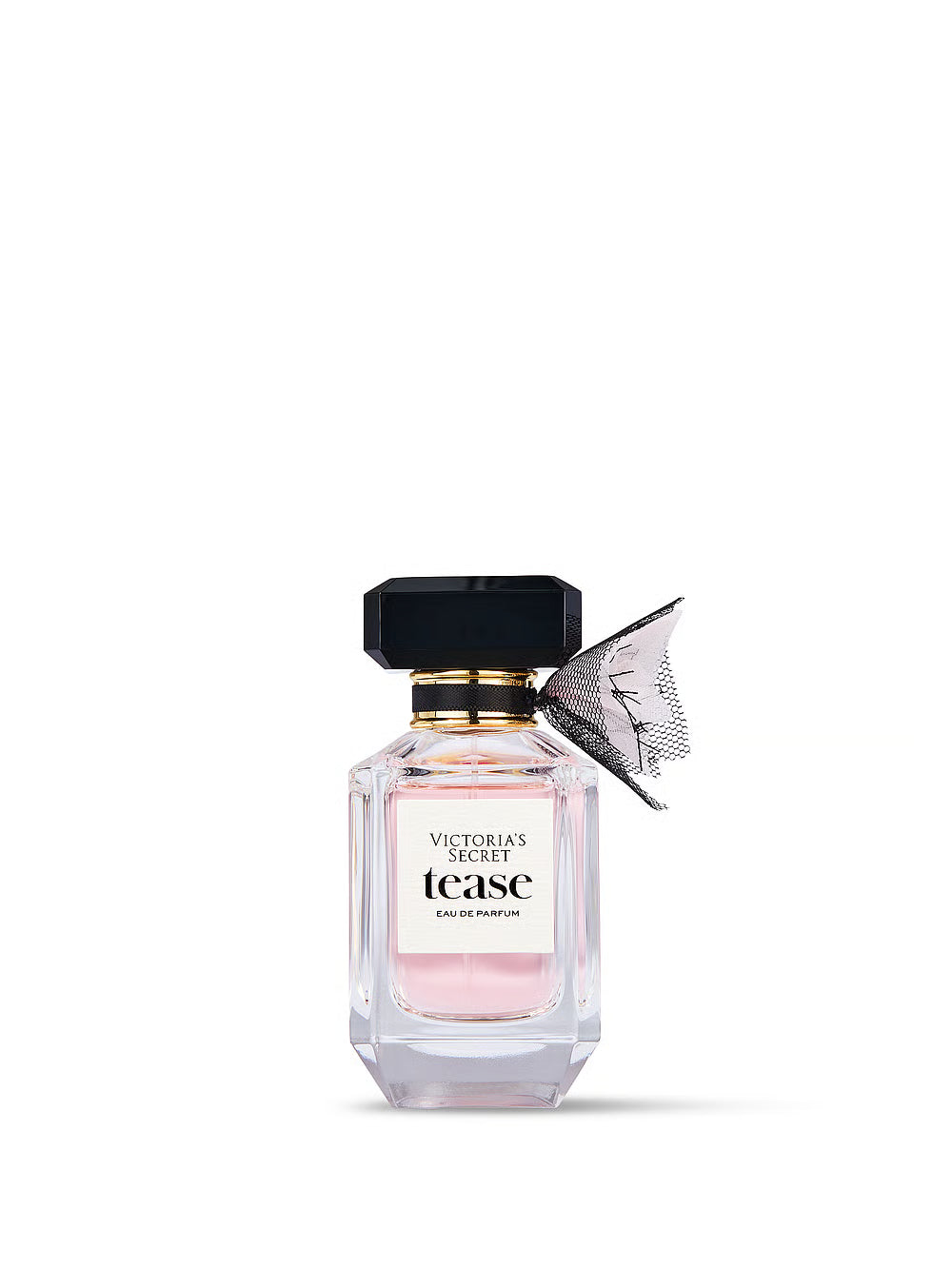 Victoria’s Secret Tease – Eau de Parfum