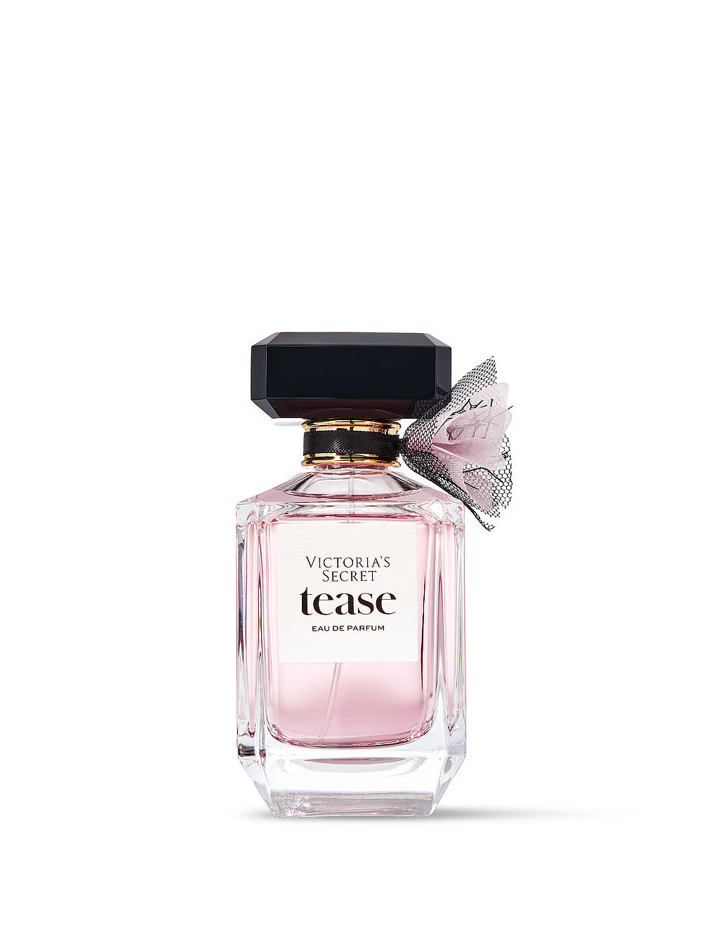 Victoria’s Secret Tease – Eau de Parfum