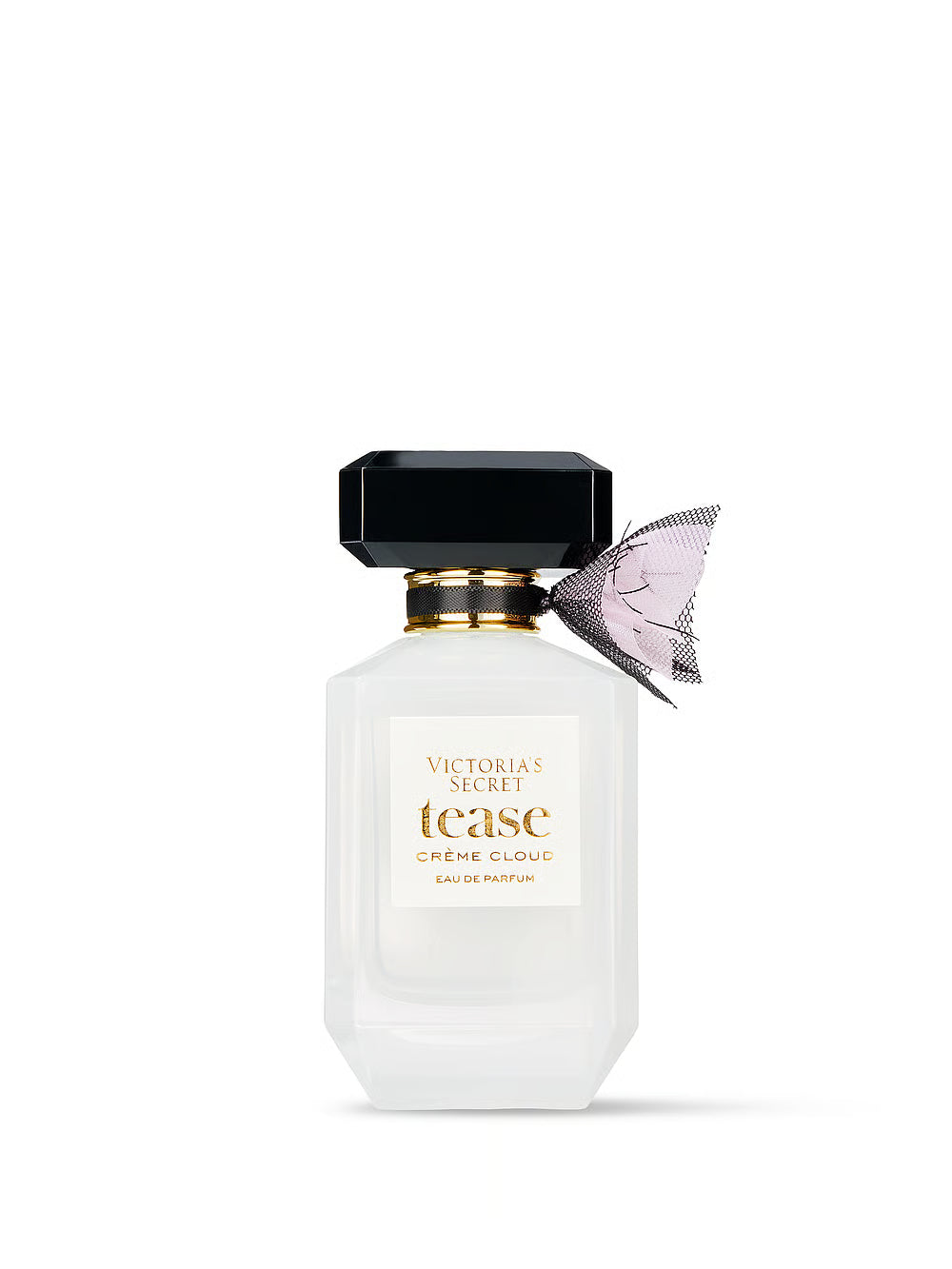 Victoria’s Secret Tease Crème Cloud – Eau de Parfum