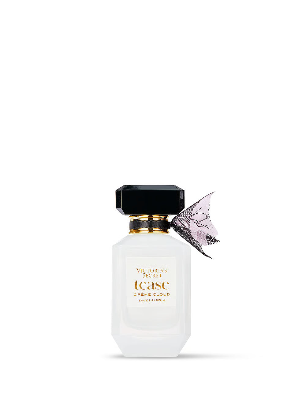 Victoria’s Secret Tease Crème Cloud – Eau de Parfum