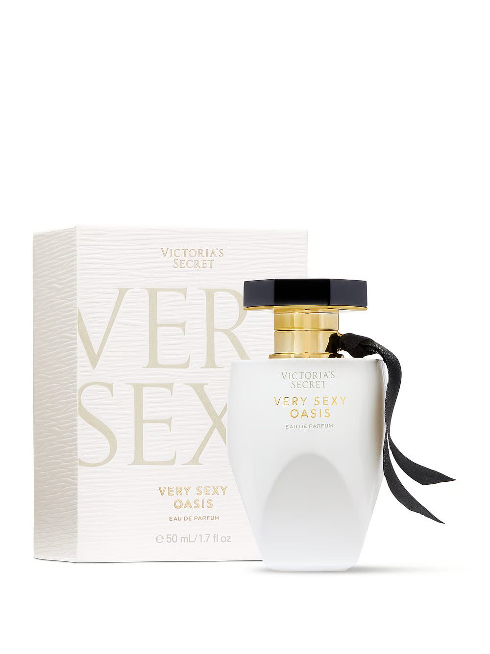 Victoria’s Secret Very Sexy Oasis – Eau de Parfum