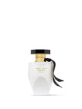 Victoria’s Secret Very Sexy Oasis – Eau de Parfum