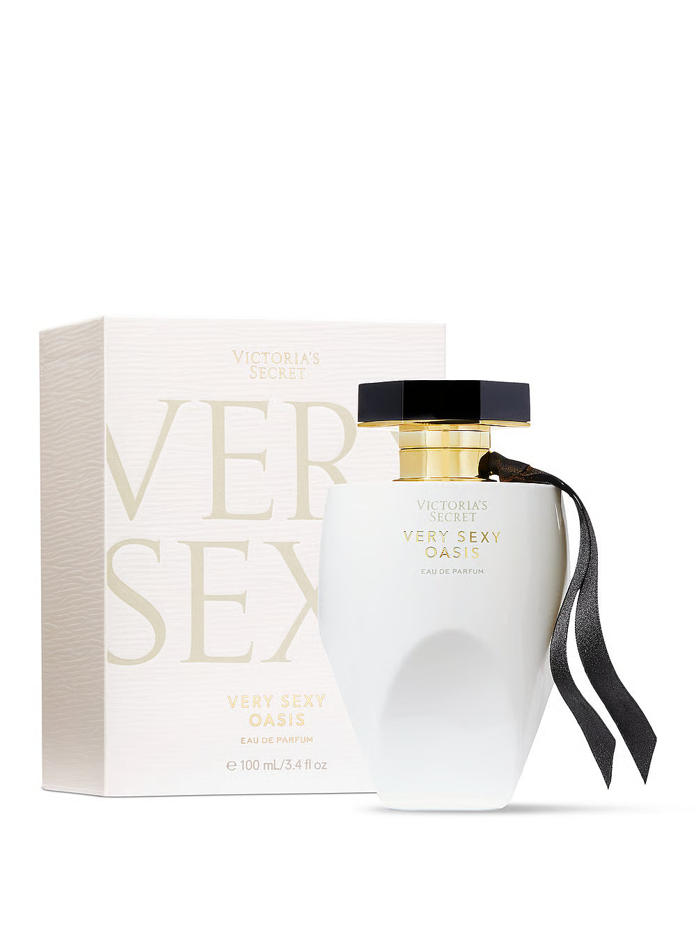 Victoria’s Secret Very Sexy Oasis – Eau de Parfum