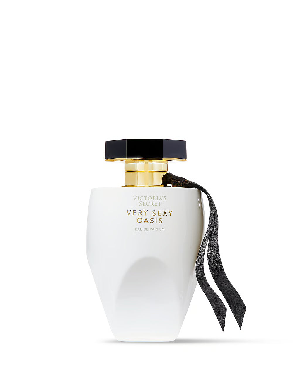 Victoria’s Secret Very Sexy Oasis – Eau de Parfum