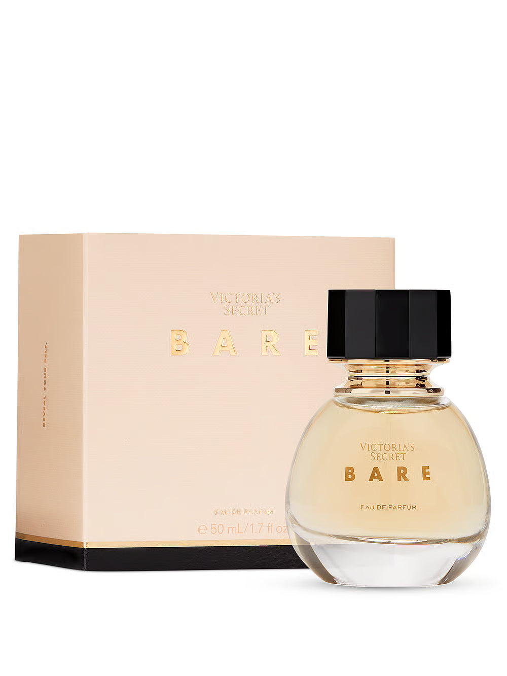 Victoria’s Secret Eau de Parfum Bare