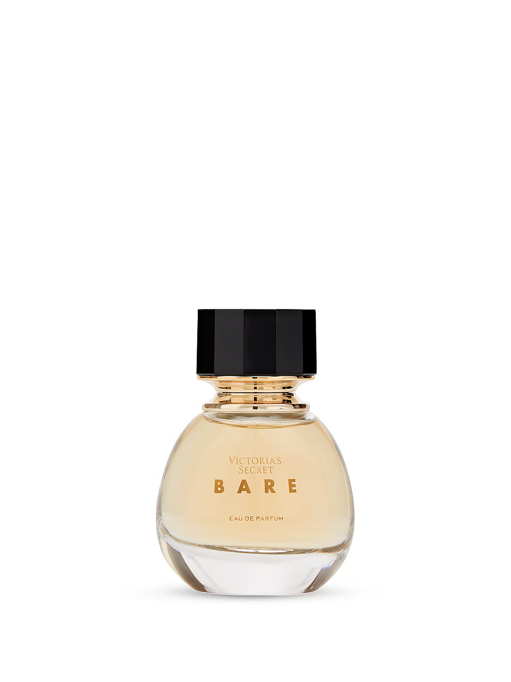 Victoria’s Secret Eau de Parfum Bare