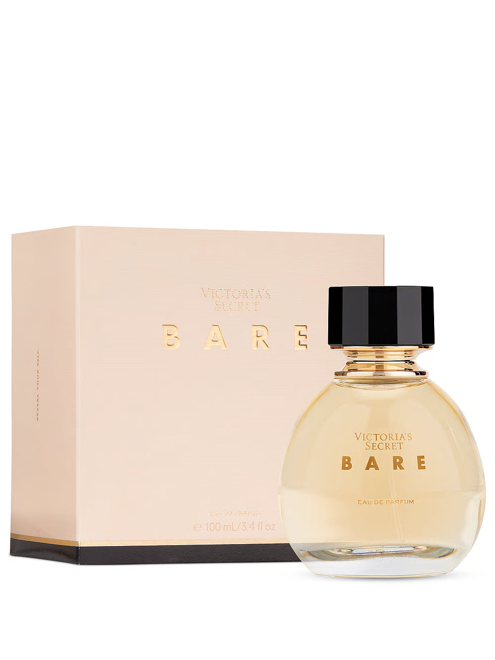 Victoria’s Secret Eau de Parfum Bare