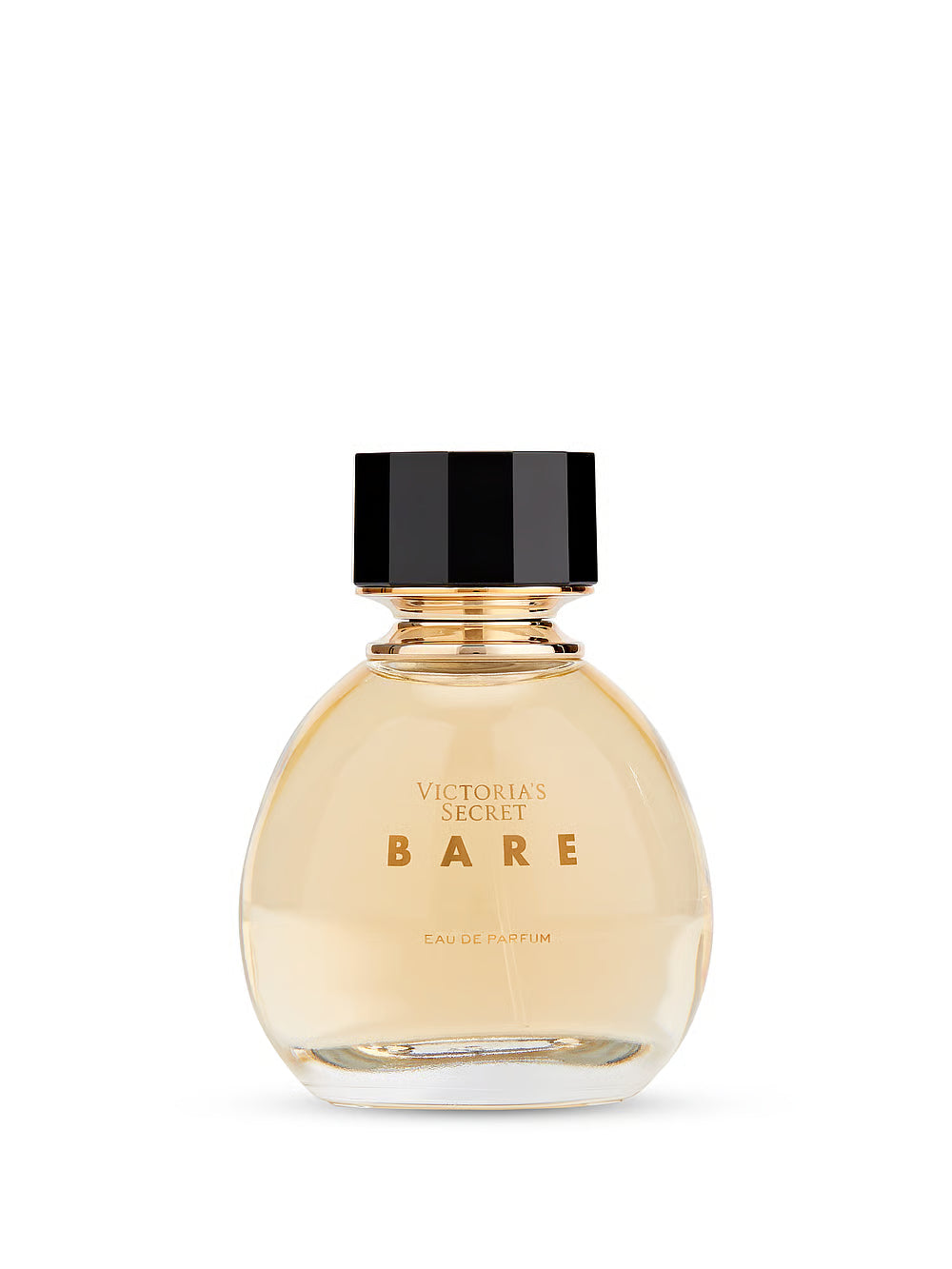 Victoria’s Secret Eau de Parfum Bare