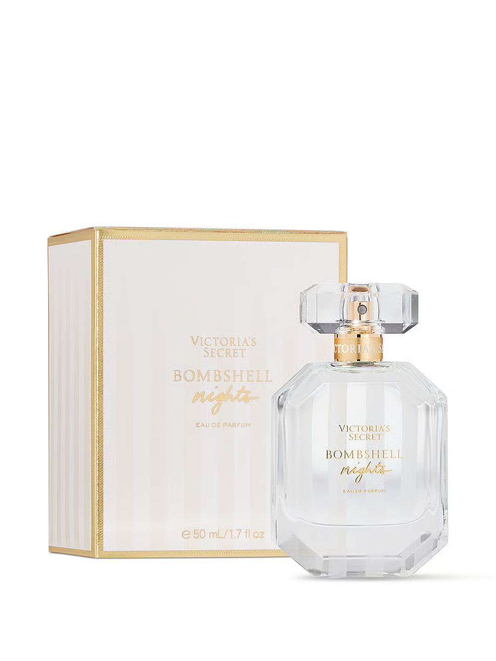 Victoria’s Secret – Bombshell Nights Eau de Parfum