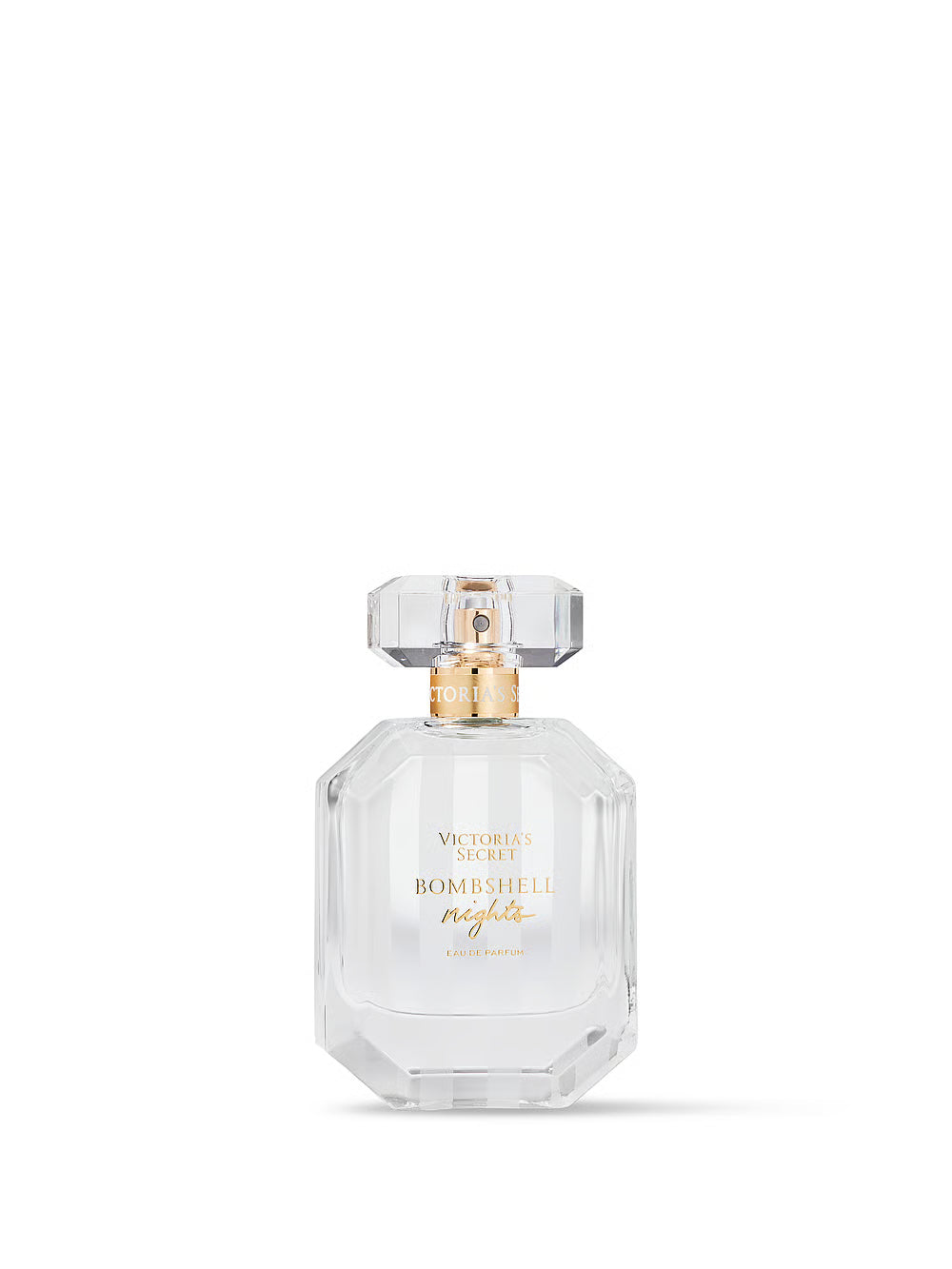 Victoria’s Secret – Bombshell Nights Eau de Parfum