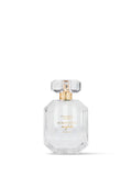Victoria’s Secret – Bombshell Nights Eau de Parfum