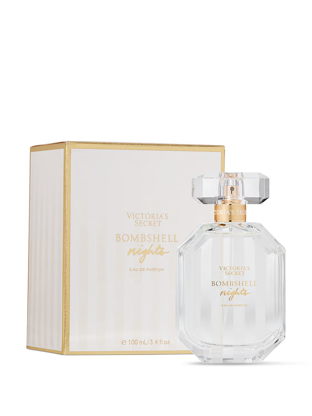 Victoria’s Secret – Bombshell Nights Eau de Parfum