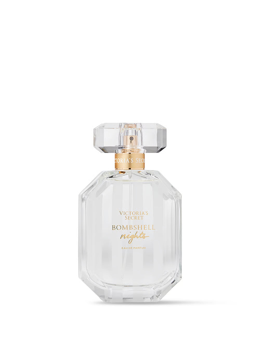 Victoria’s Secret – Bombshell Nights Eau de Parfum
