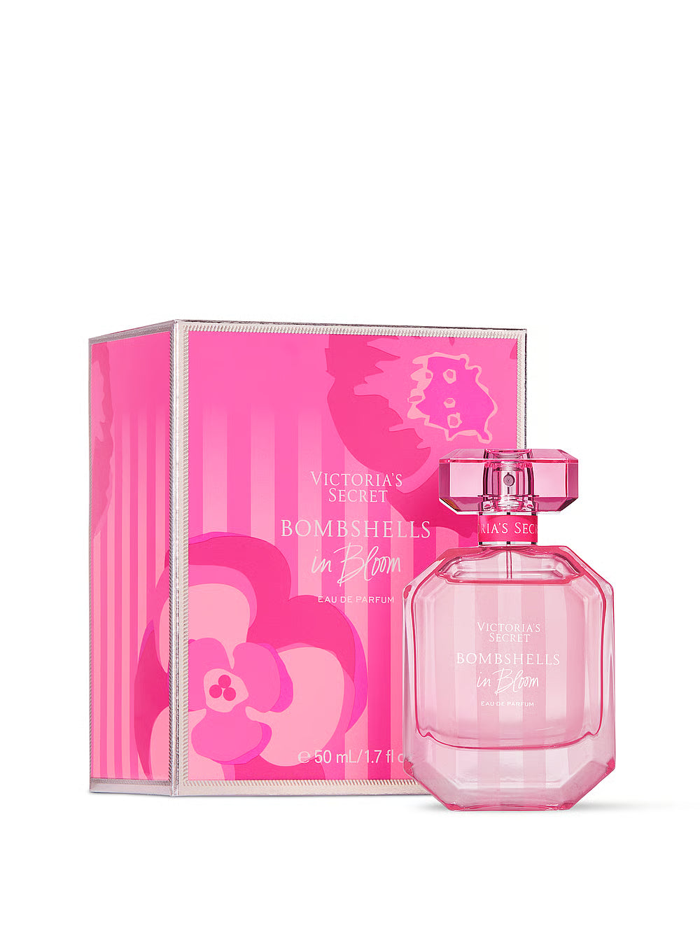 Victoria’s Secret – Bombshells in Bloom Eau de Parfum
