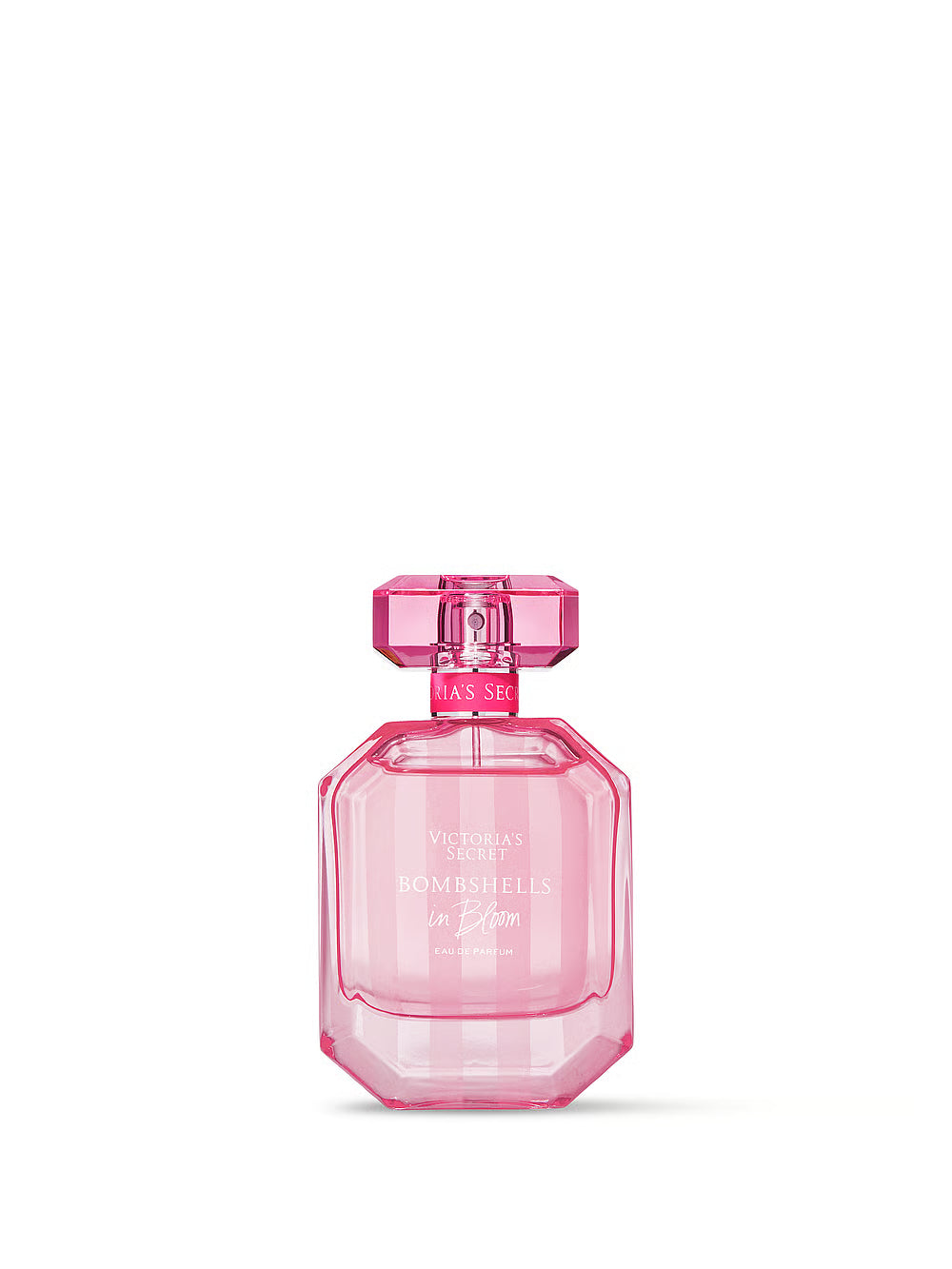 Victoria’s Secret – Bombshells in Bloom Eau de Parfum