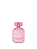 Victoria’s Secret – Bombshells in Bloom Eau de Parfum