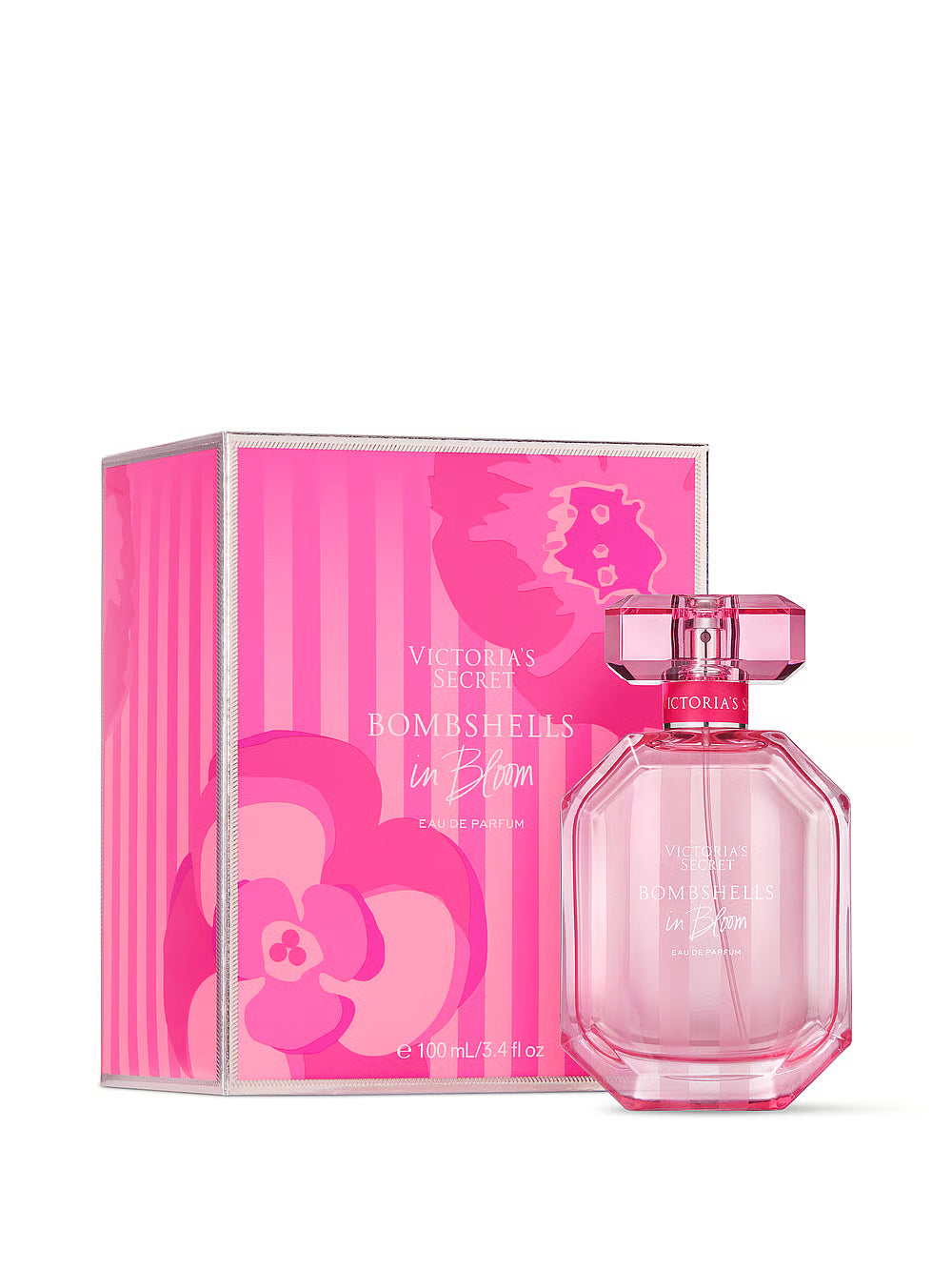 Victoria’s Secret – Bombshells in Bloom Eau de Parfum