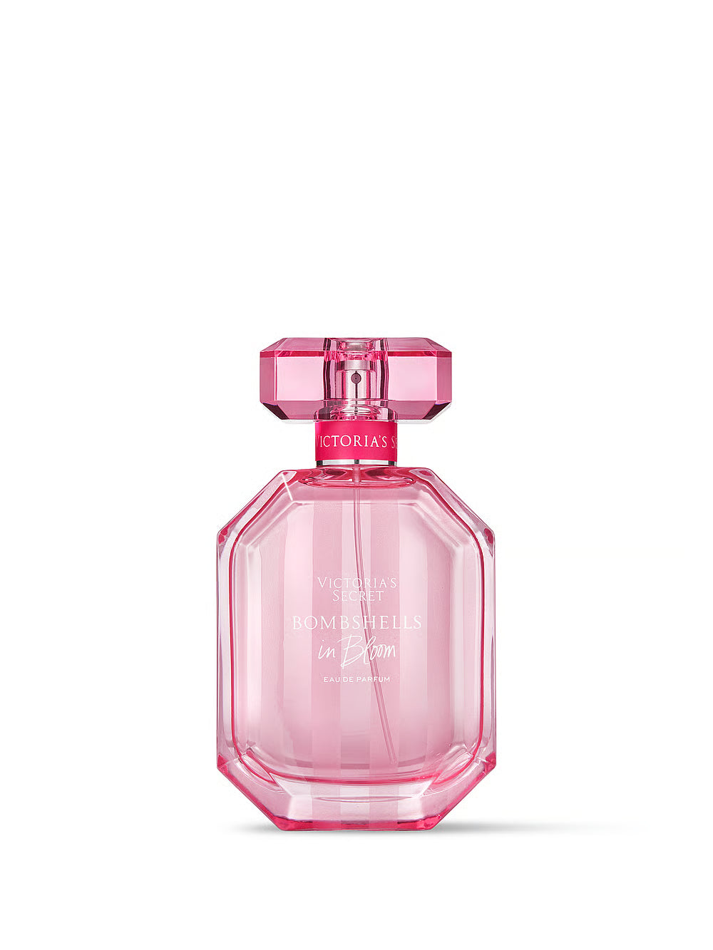 Victoria’s Secret – Bombshells in Bloom Eau de Parfum