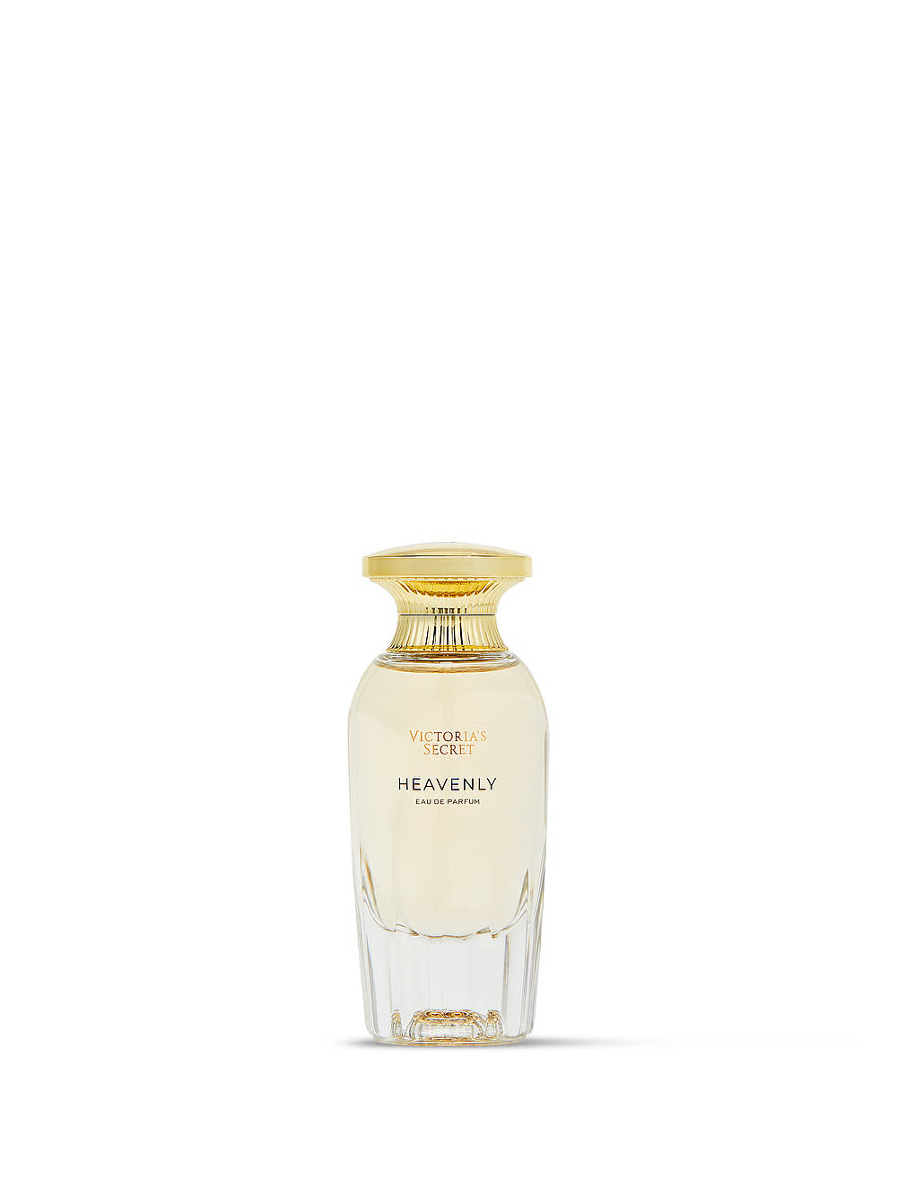 Victoria’s Secret – Heavenly Eau de Parfum