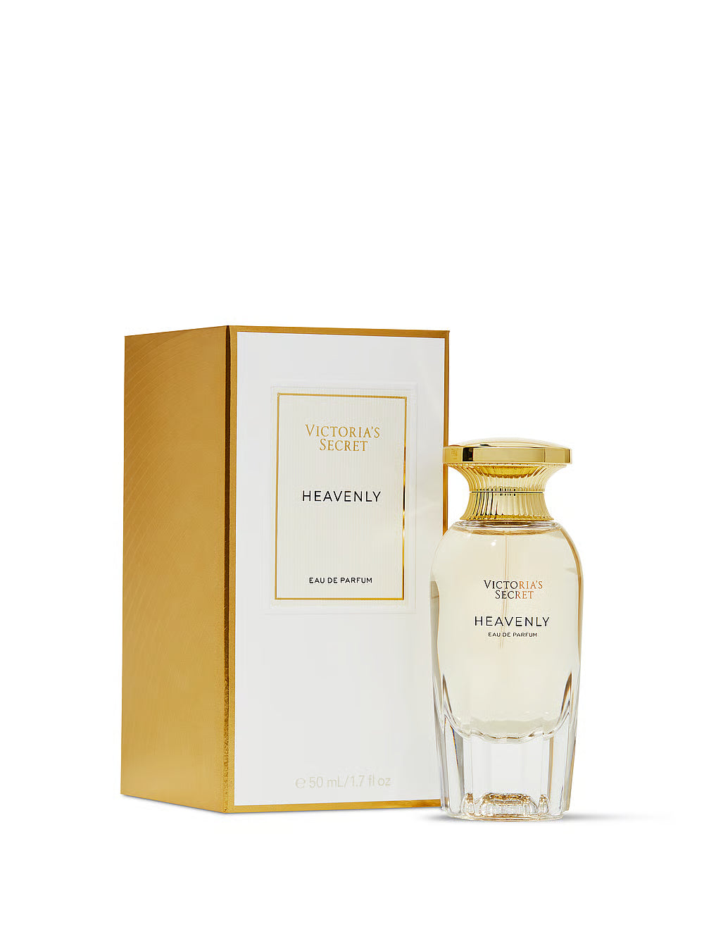 Victoria’s Secret – Heavenly Eau de Parfum