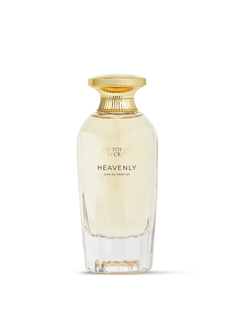Victoria’s Secret – Heavenly Eau de Parfum