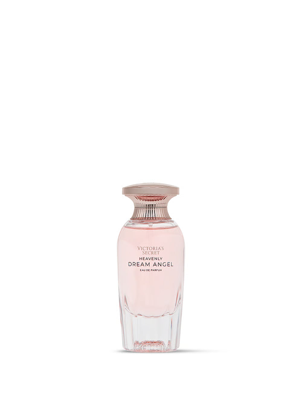 Victoria’s Secret – Heavenly Dream Angel Eau de Parfum