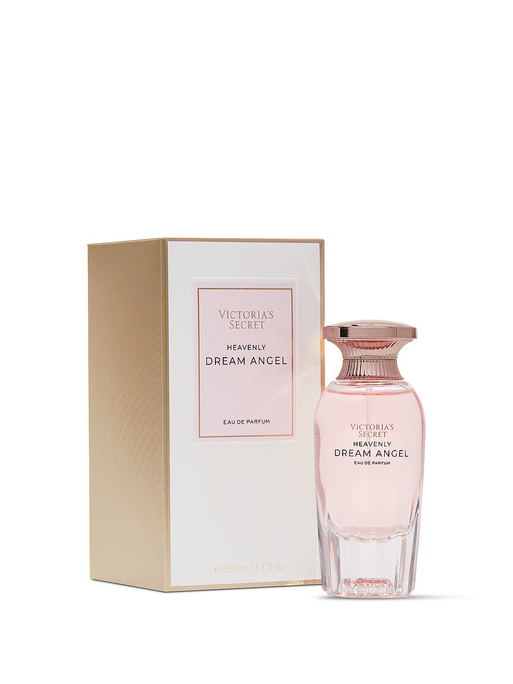 Victoria’s Secret – Heavenly Dream Angel Eau de Parfum
