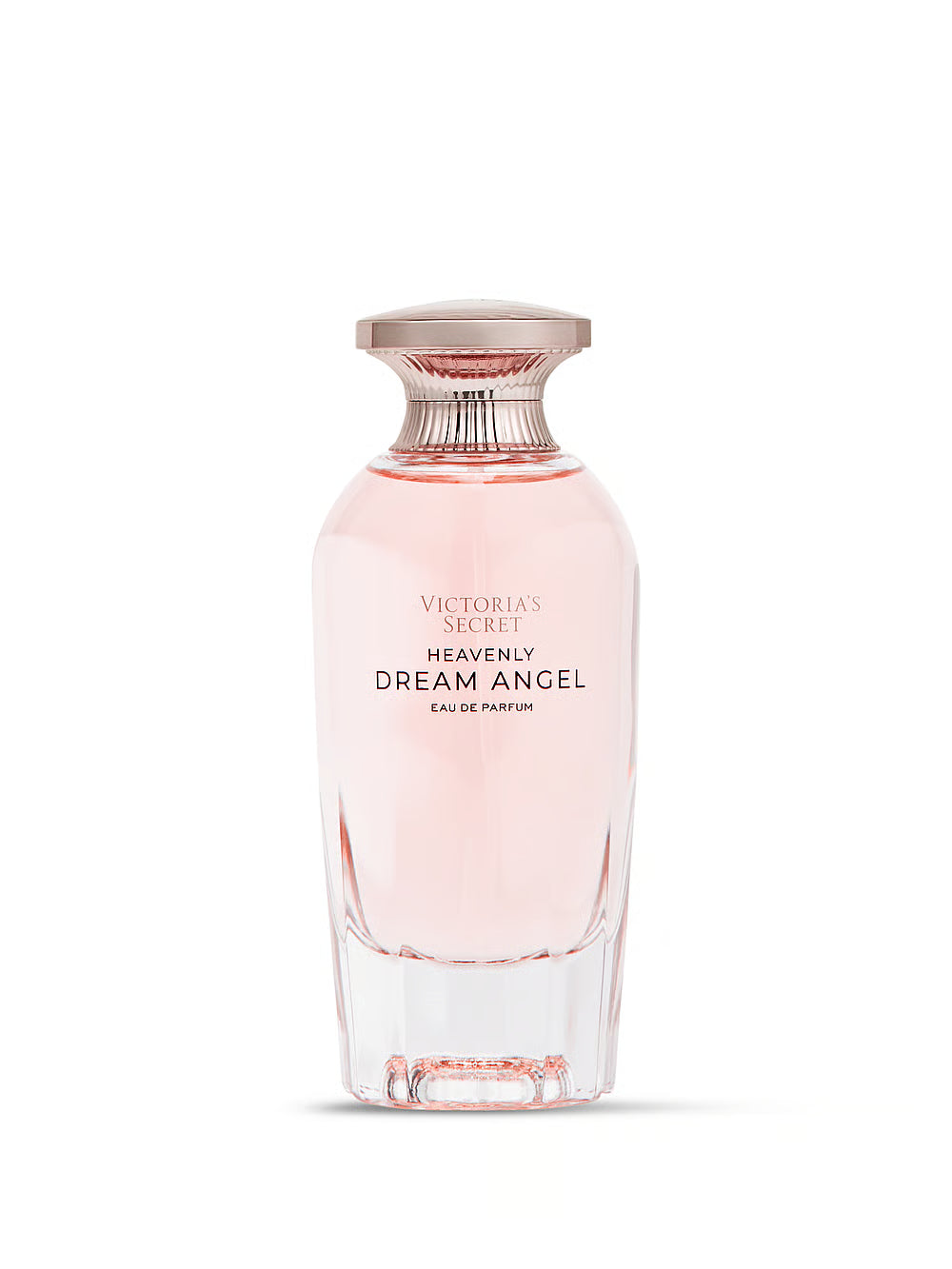 Victoria’s Secret – Heavenly Dream Angel Eau de Parfum