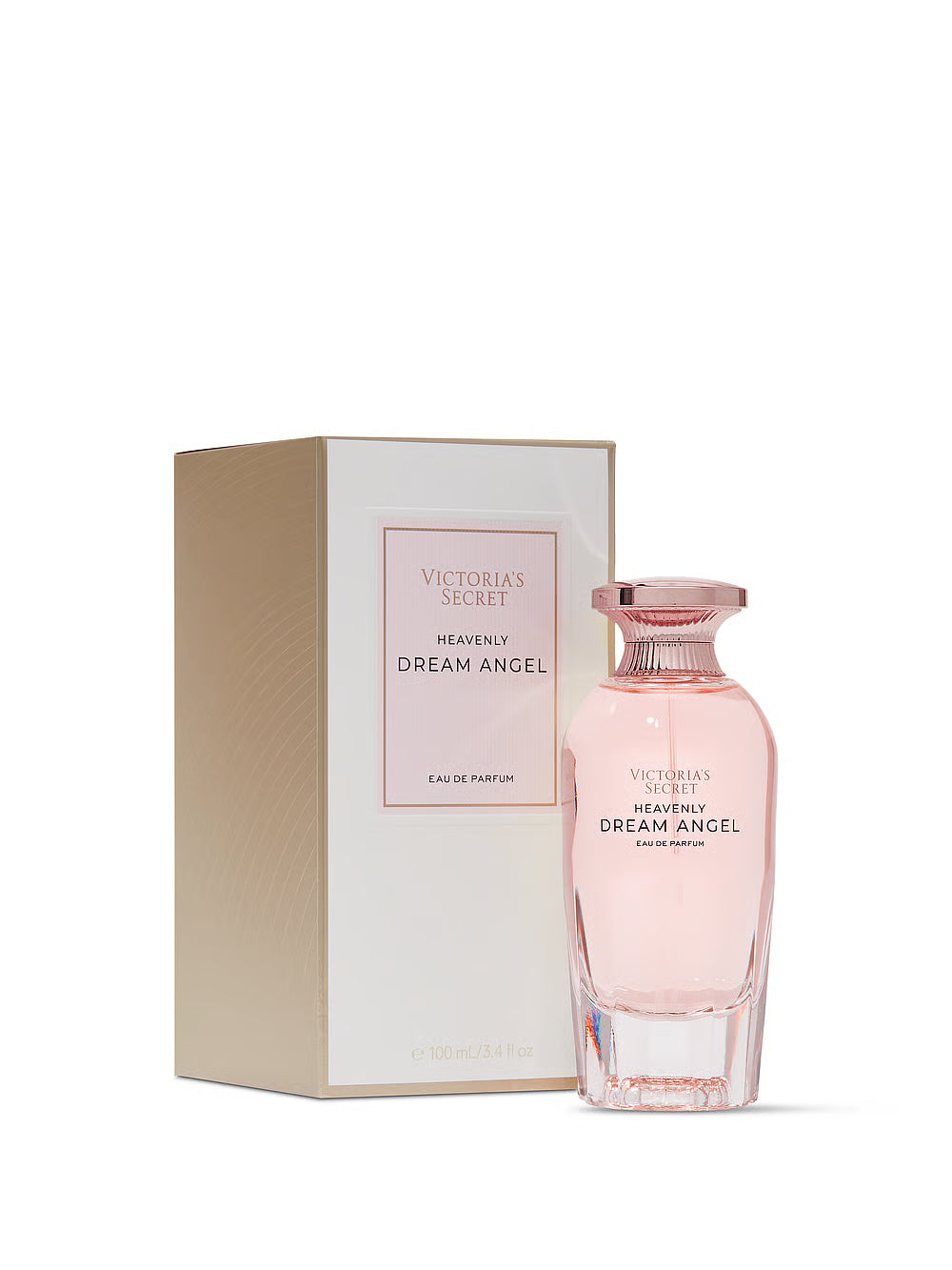Victoria’s Secret – Heavenly Dream Angel Eau de Parfum