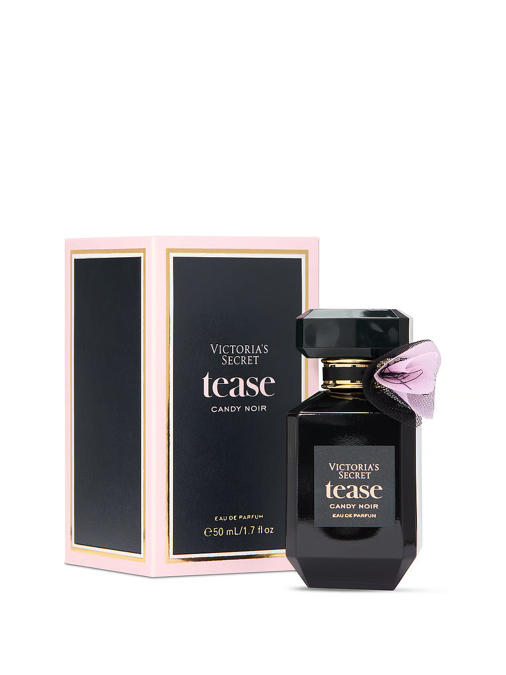 Victoria’s Secret – Tease Candy Noir Eau de Parfum