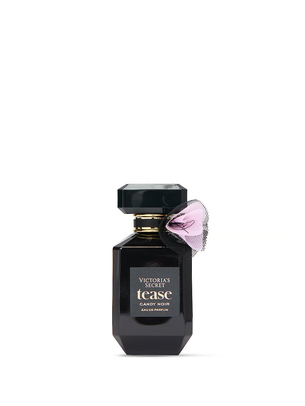 Victoria’s Secret – Tease Candy Noir Eau de Parfum