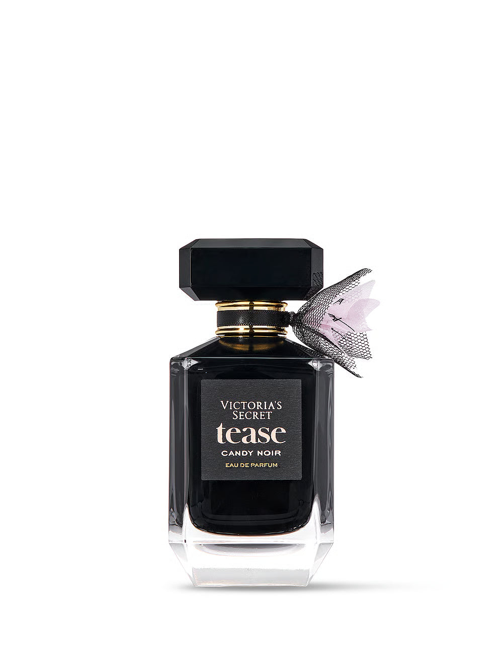 Victoria’s Secret – Tease Candy Noir Eau de Parfum