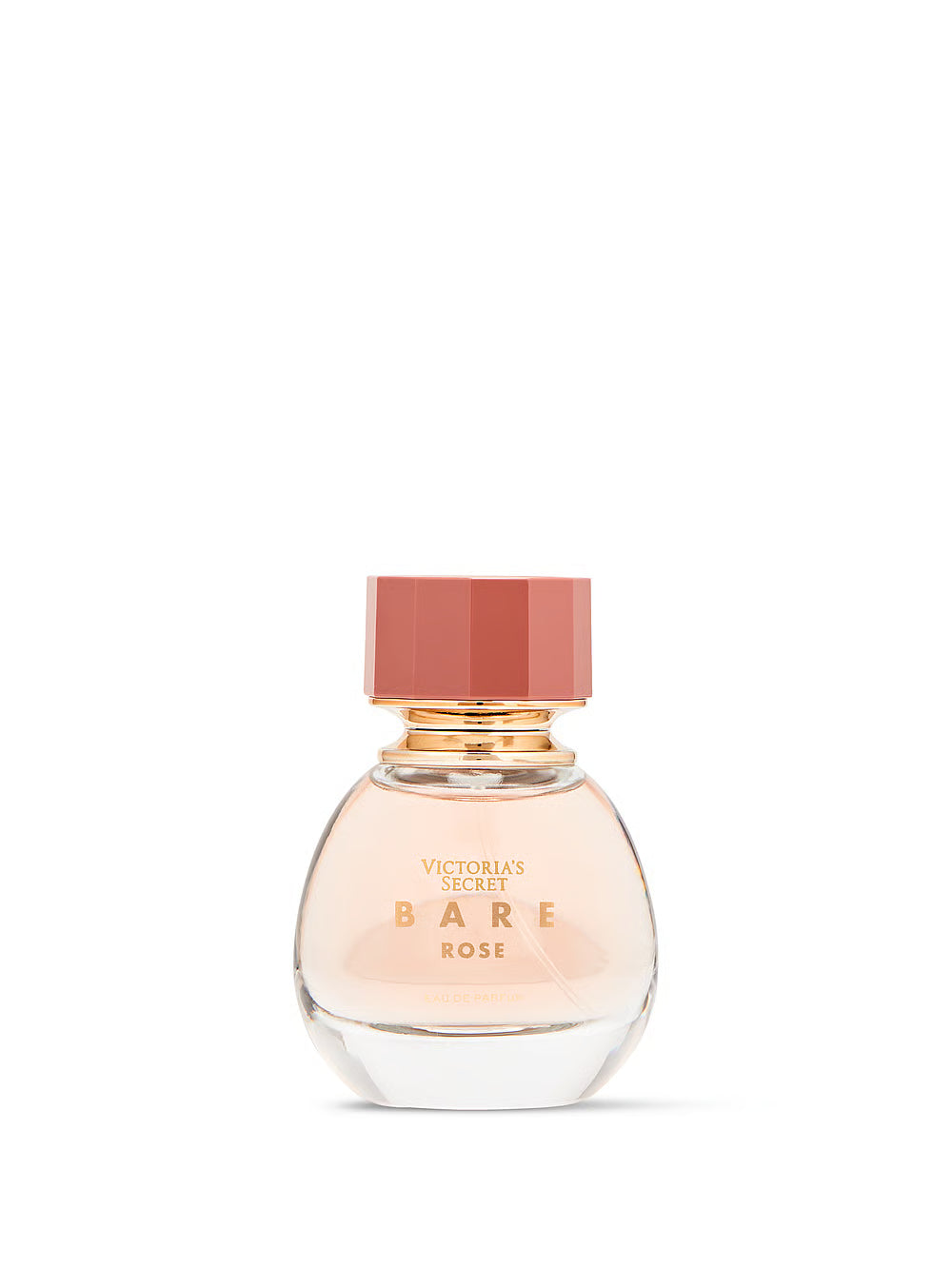 Victoria’s Secret Eau de Parfum Bare Rose