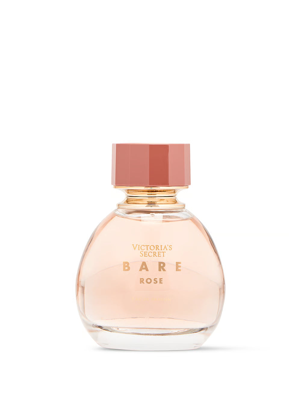 Victoria’s Secret Eau de Parfum Bare Rose