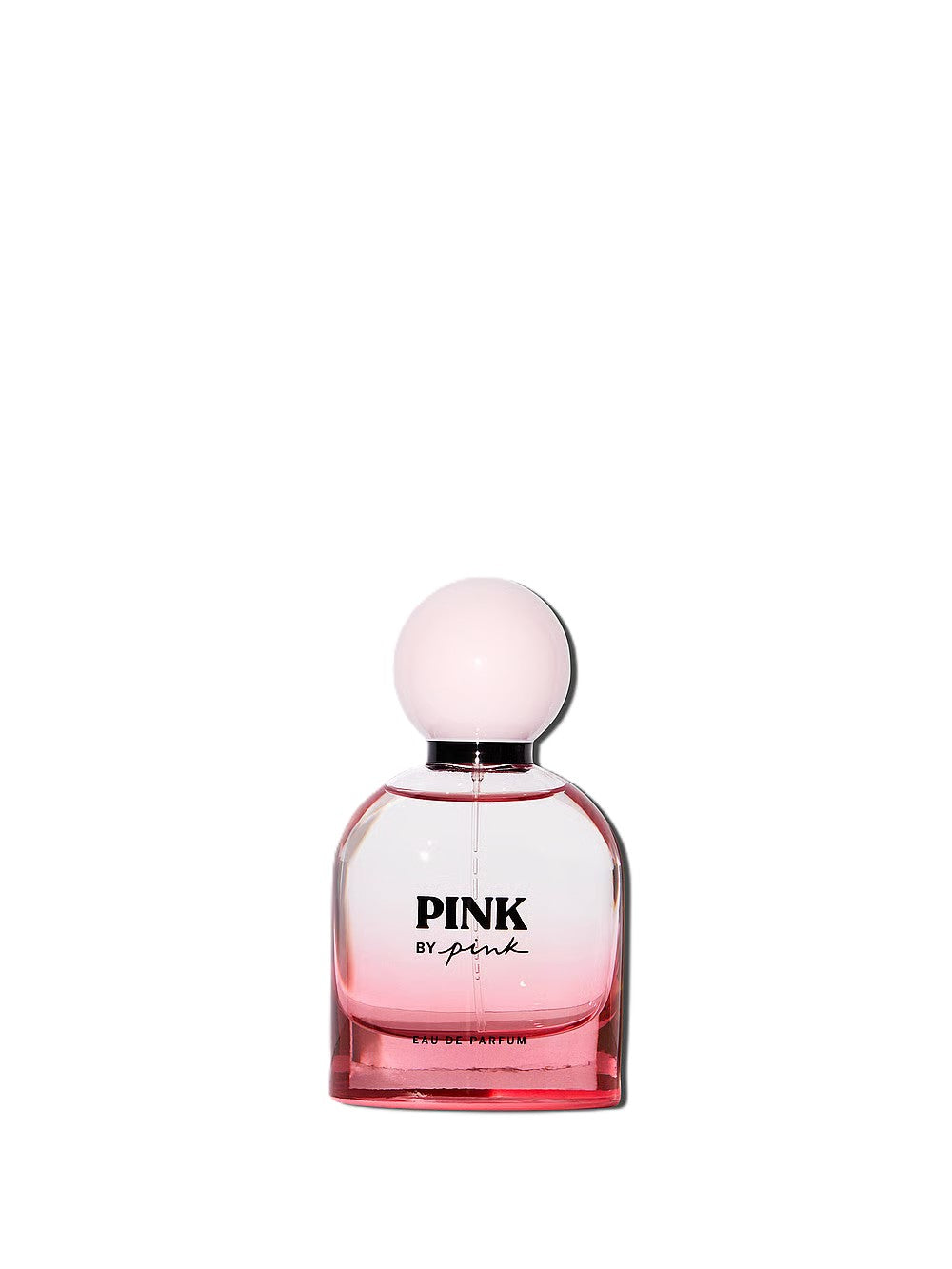 Victoria’s Secret – Pink by Pink Eau de Parfum
